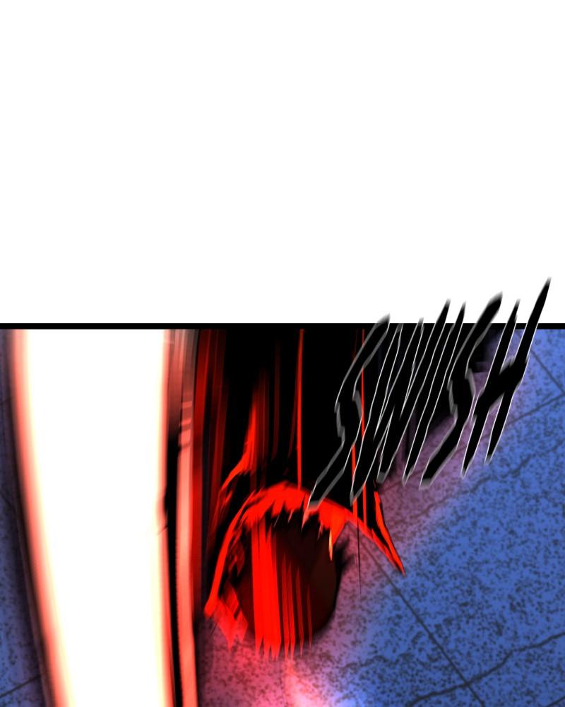 Hanlim Gym Chap 178 - Next Chap 179