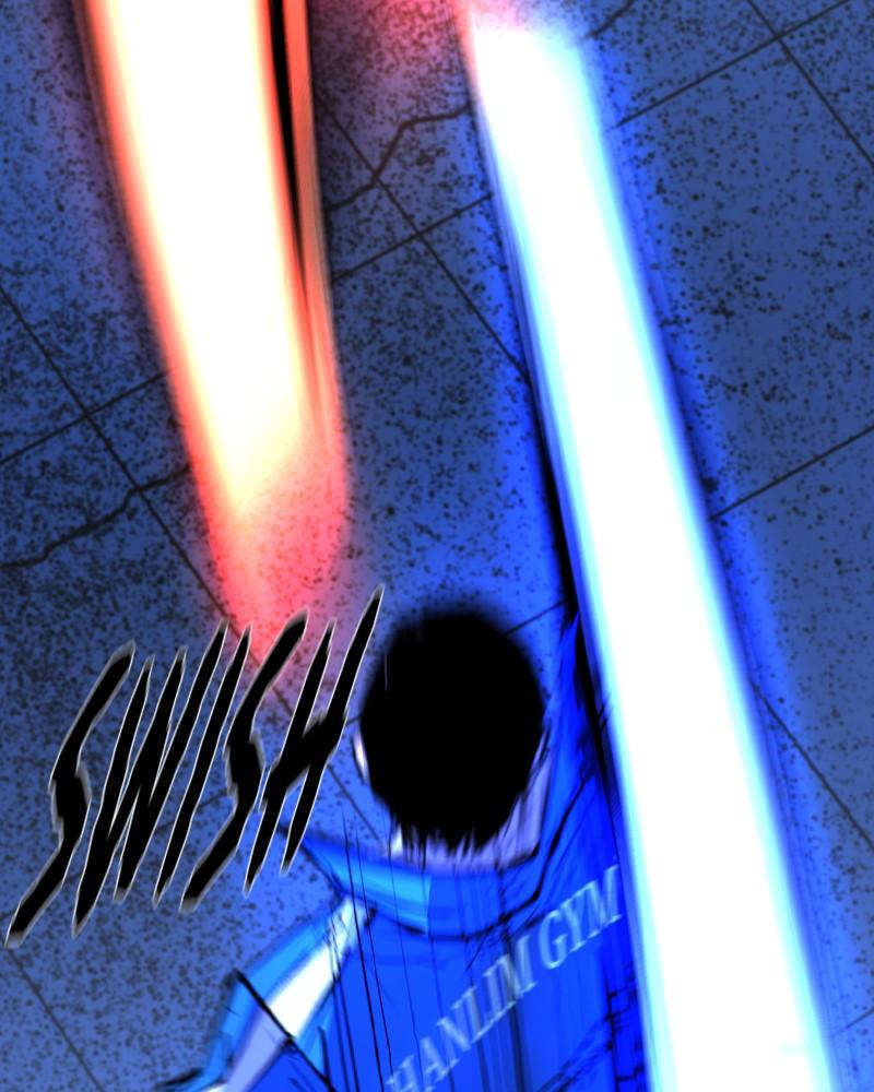Hanlim Gym Chap 178 - Next Chap 179