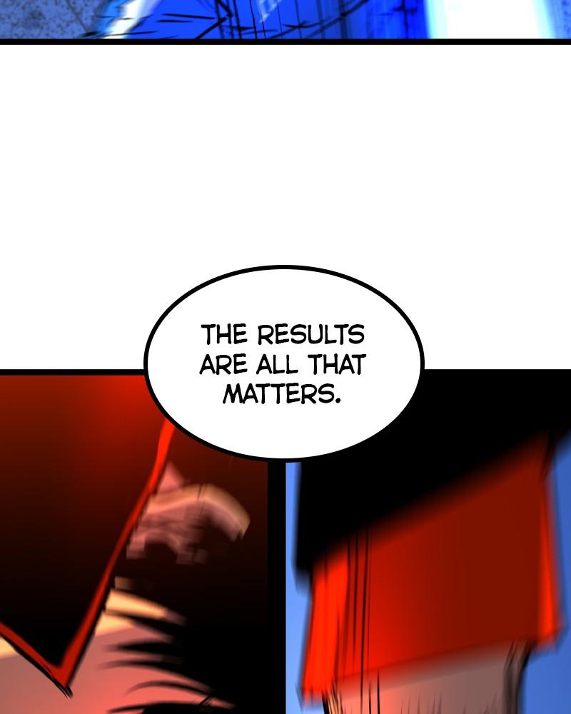 Hanlim Gym Chap 178 - Next Chap 179