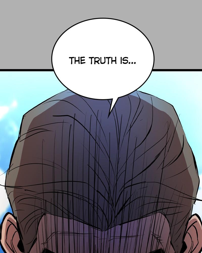 Hanlim Gym Chap 178 - Next Chap 179