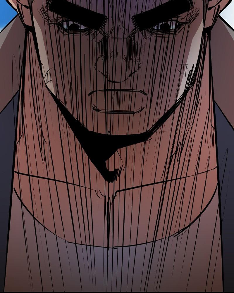 Hanlim Gym Chap 178 - Next Chap 179