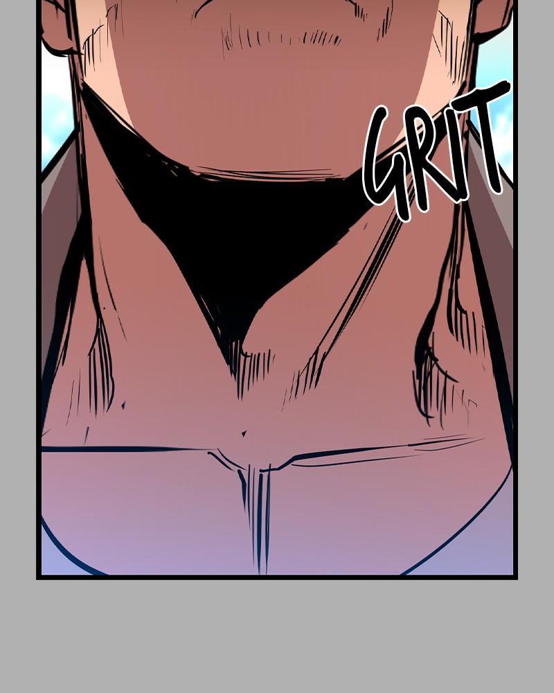 Hanlim Gym Chap 178 - Next Chap 179
