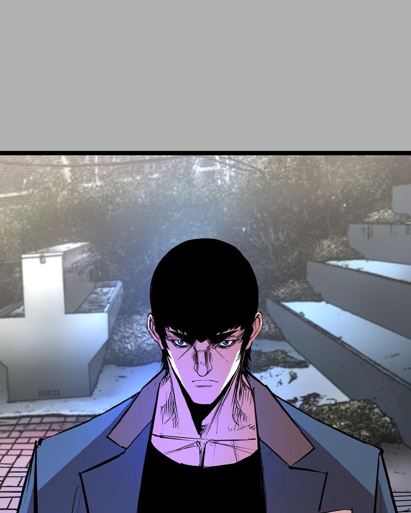 Hanlim Gym Chap 178 - Next Chap 179