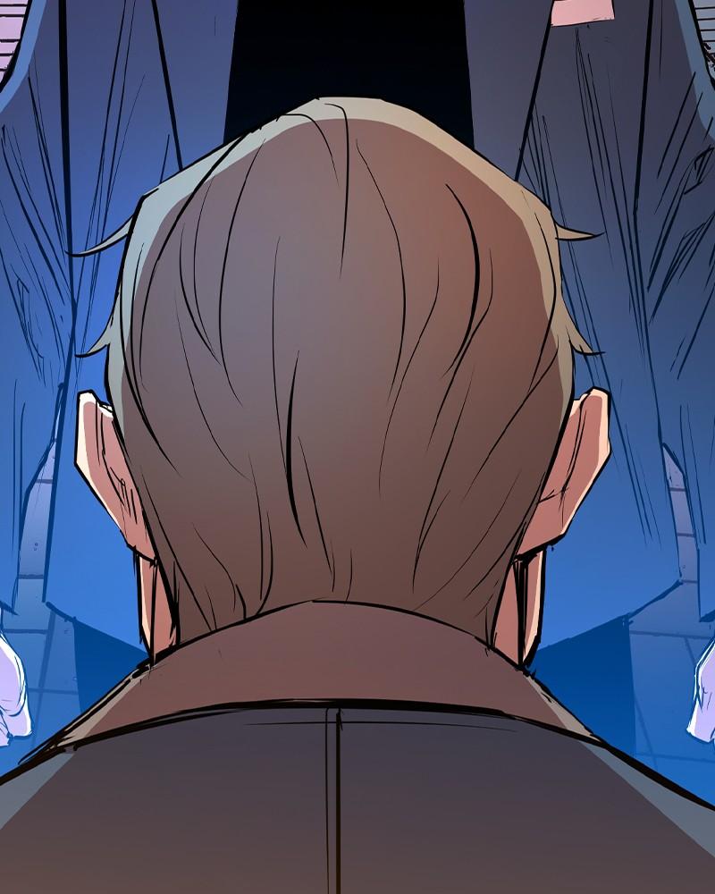 Hanlim Gym Chap 178 - Next Chap 179