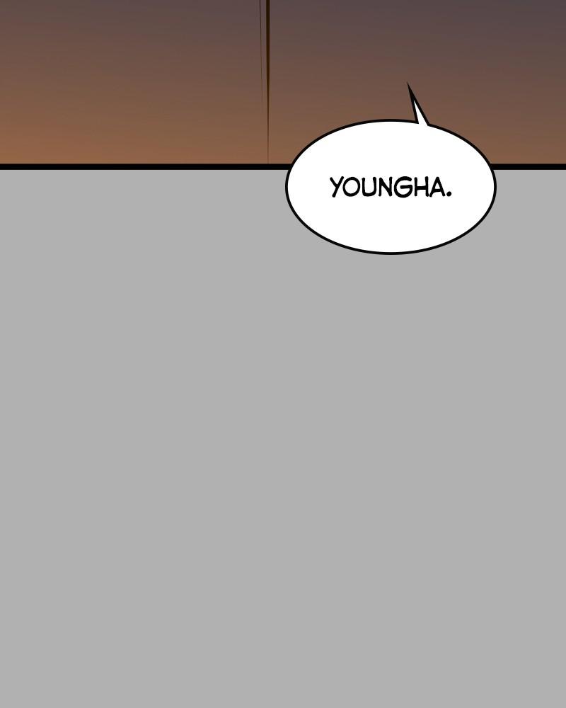 Hanlim Gym Chap 178 - Next Chap 179