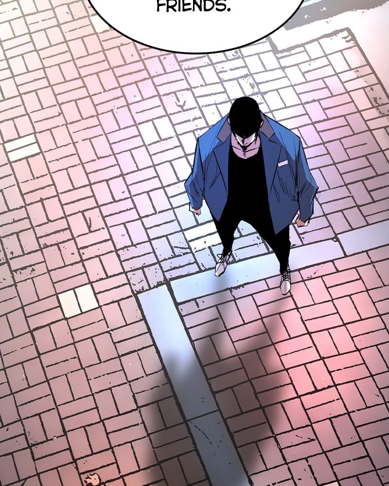 Hanlim Gym Chap 178 - Next Chap 179