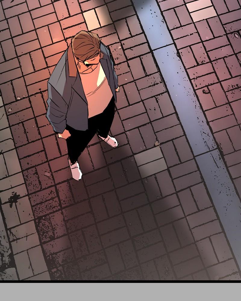 Hanlim Gym Chap 178 - Next Chap 179