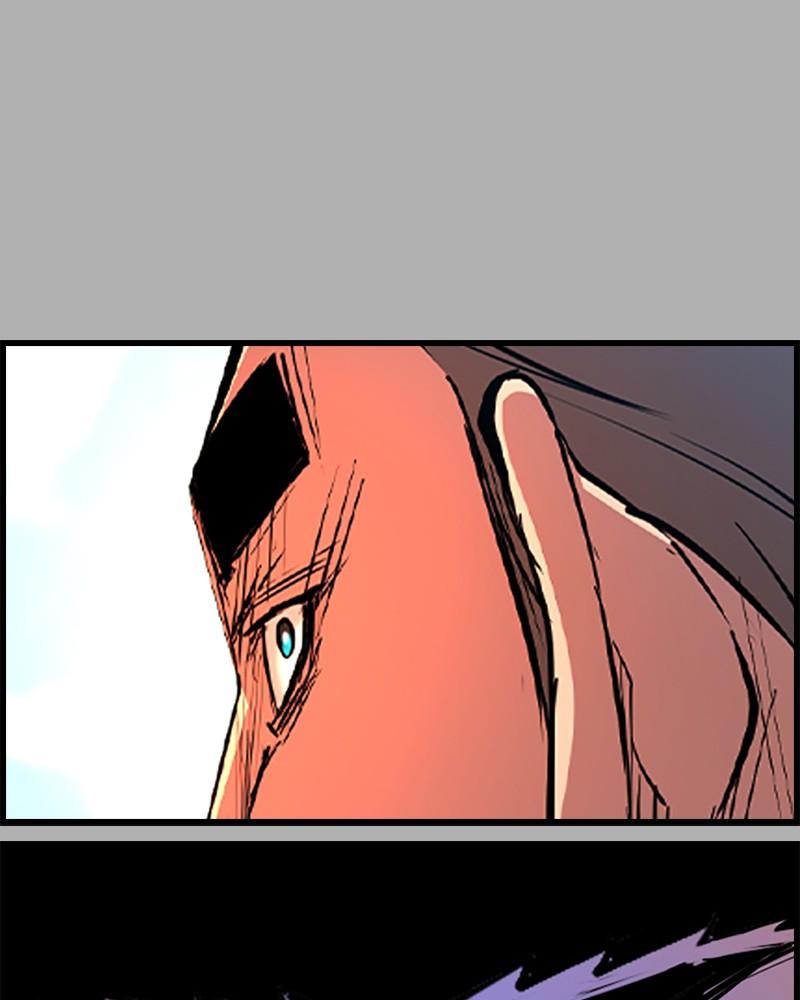 Hanlim Gym Chap 178 - Next Chap 179