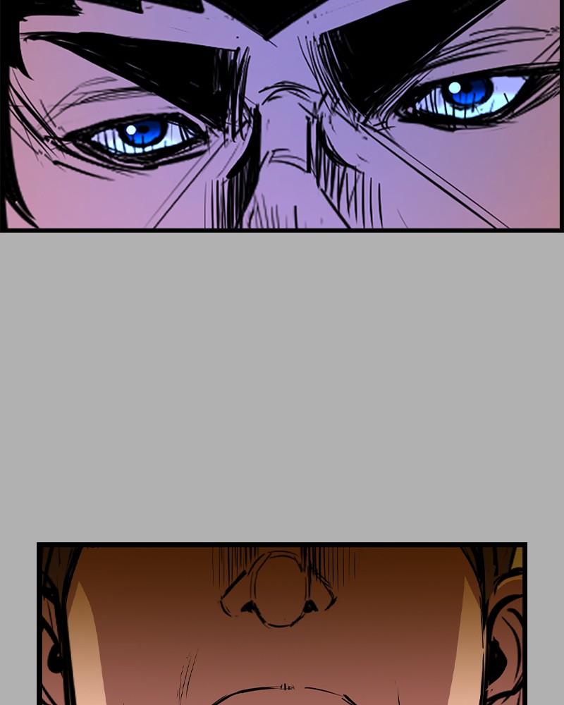 Hanlim Gym Chap 178 - Next Chap 179