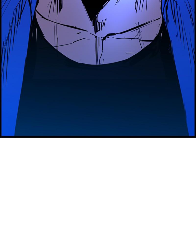 Hanlim Gym Chap 178 - Next Chap 179