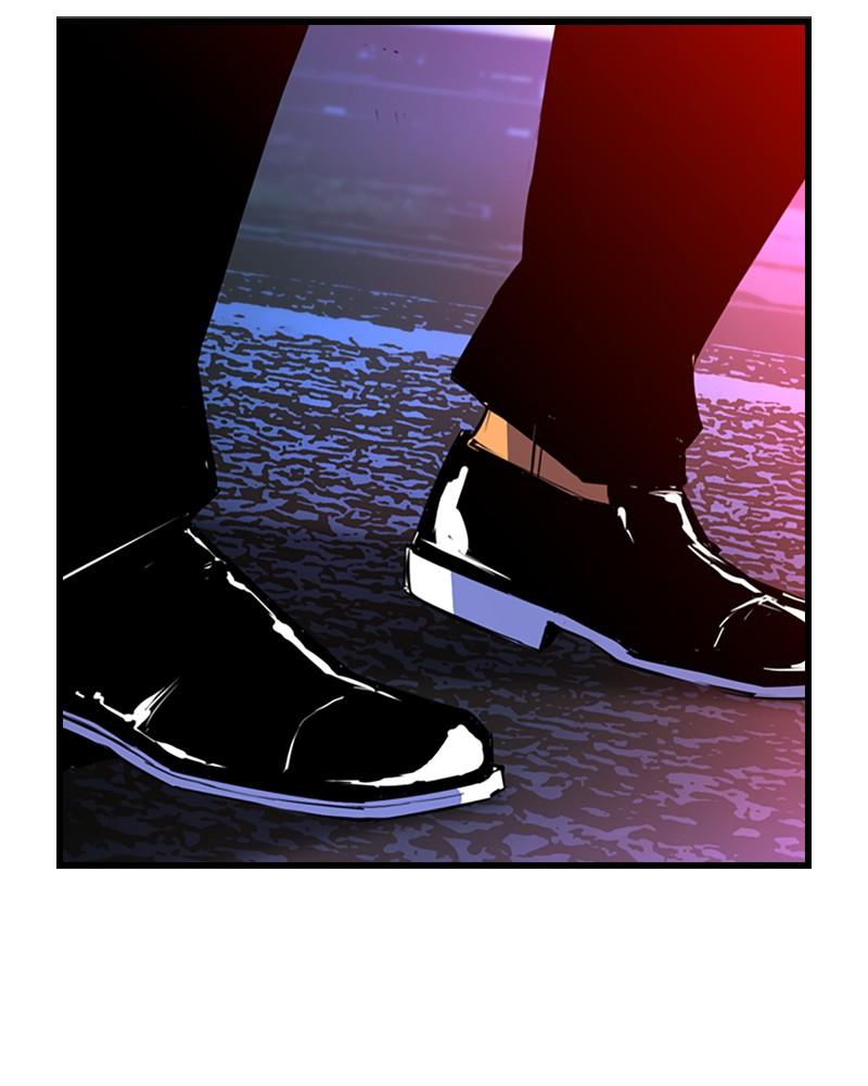 Hanlim Gym Chap 178 - Next Chap 179