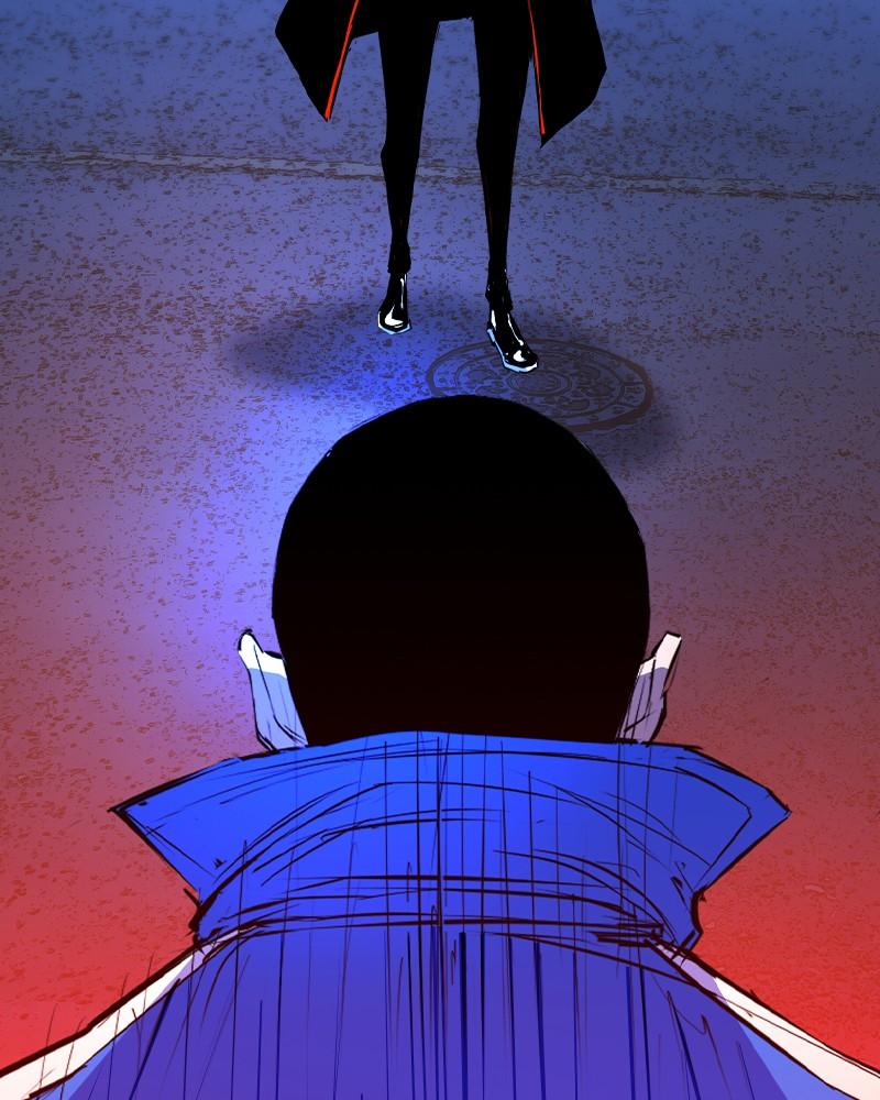 Hanlim Gym Chap 178 - Next Chap 179