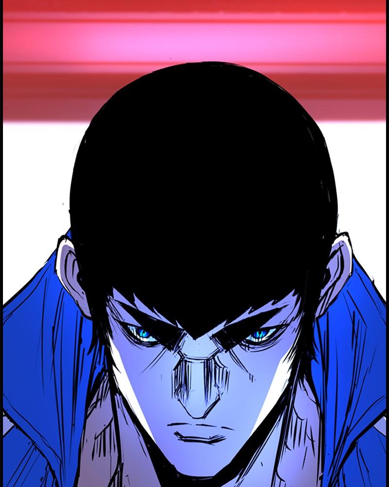 Hanlim Gym Chap 178 - Next Chap 179