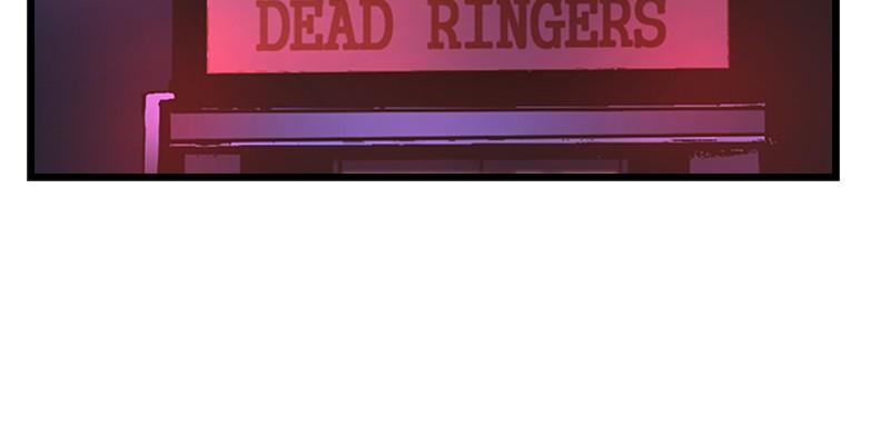 Hanlim Gym Chap 178 - Next Chap 179