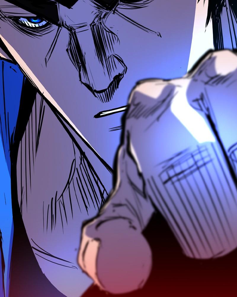 Hanlim Gym Chap 178 - Next Chap 179