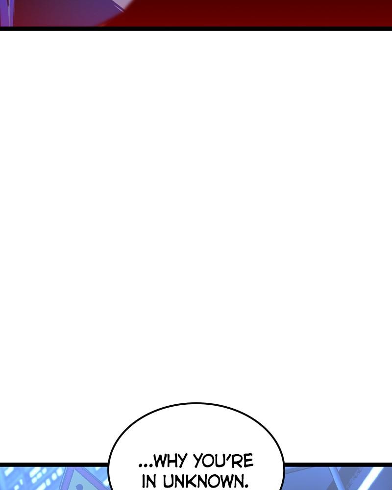 Hanlim Gym Chap 178 - Next Chap 179
