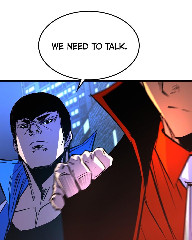 Hanlim Gym Chap 178 - Next Chap 179
