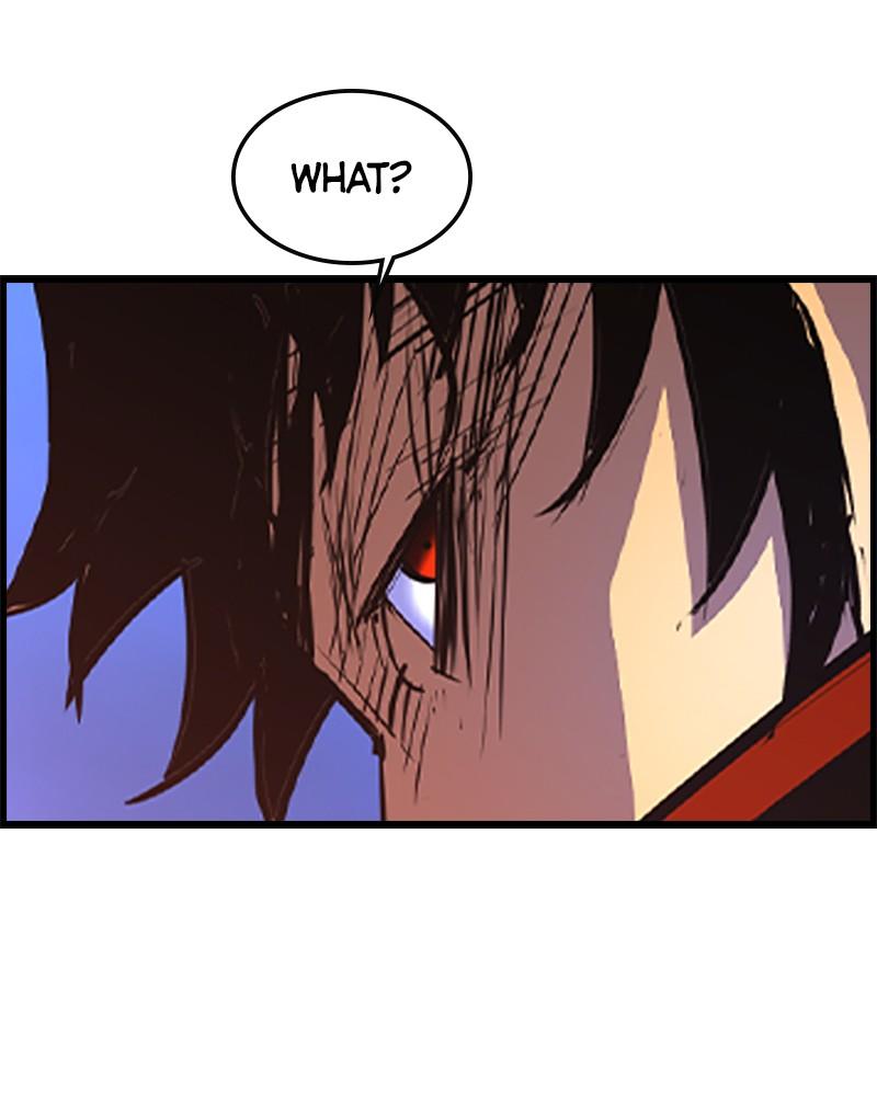 Hanlim Gym Chap 178 - Next Chap 179