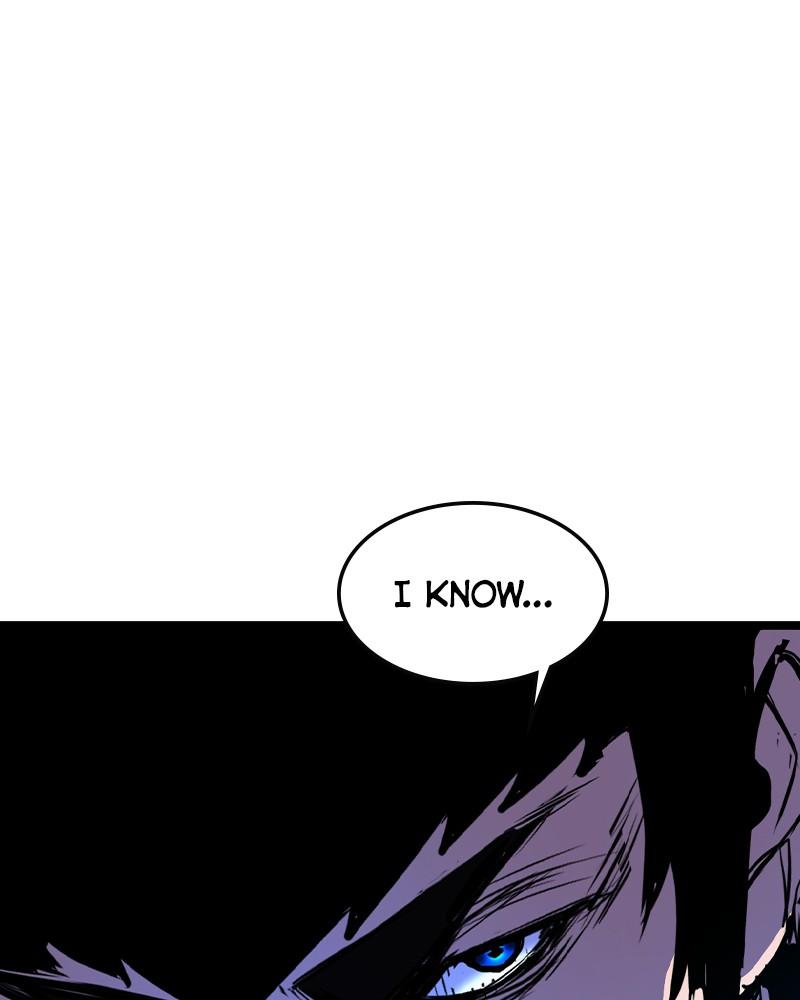 Hanlim Gym Chap 178 - Next Chap 179