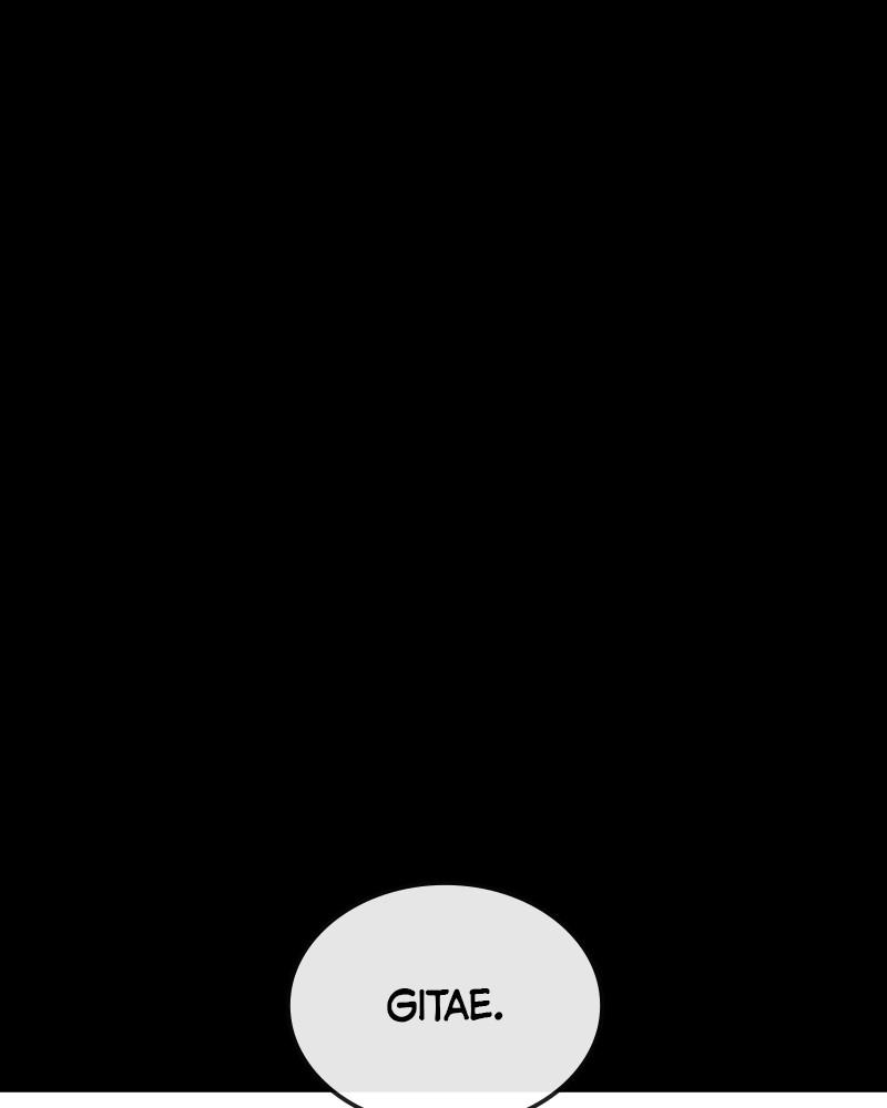 Hanlim Gym Chap 178 - Next Chap 179