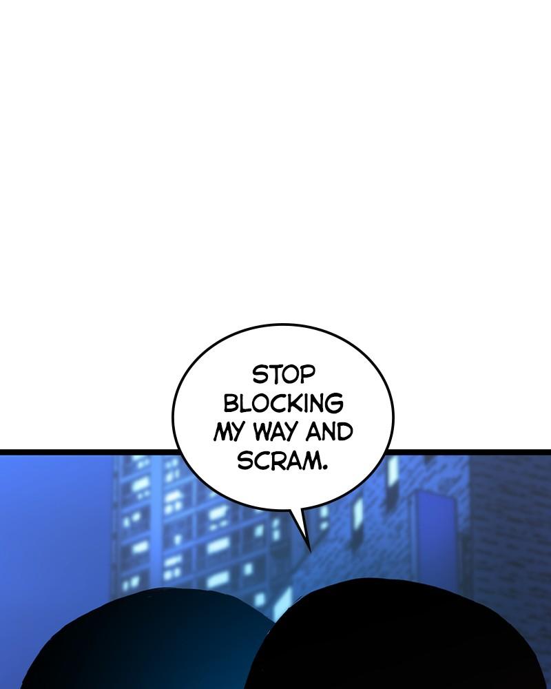 Hanlim Gym Chap 178 - Next Chap 179