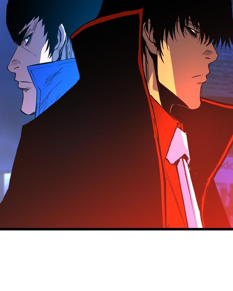 Hanlim Gym Chap 178 - Next Chap 179