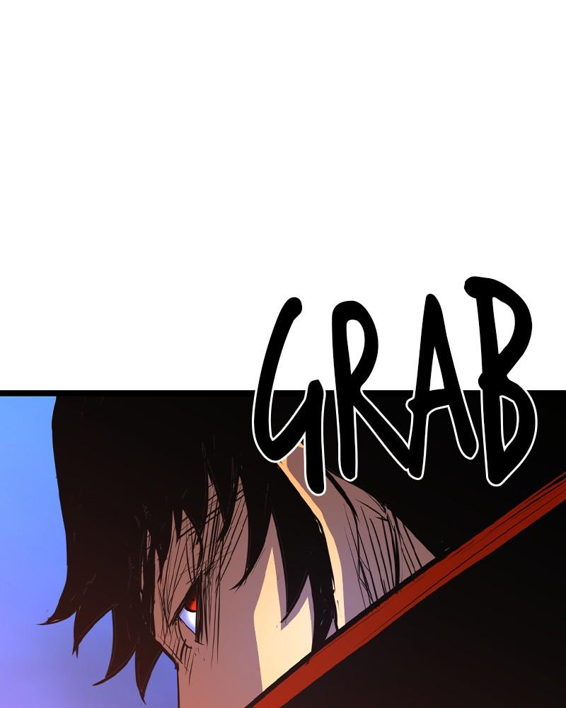 Hanlim Gym Chap 178 - Next Chap 179