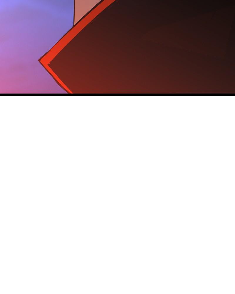 Hanlim Gym Chap 178 - Next Chap 179