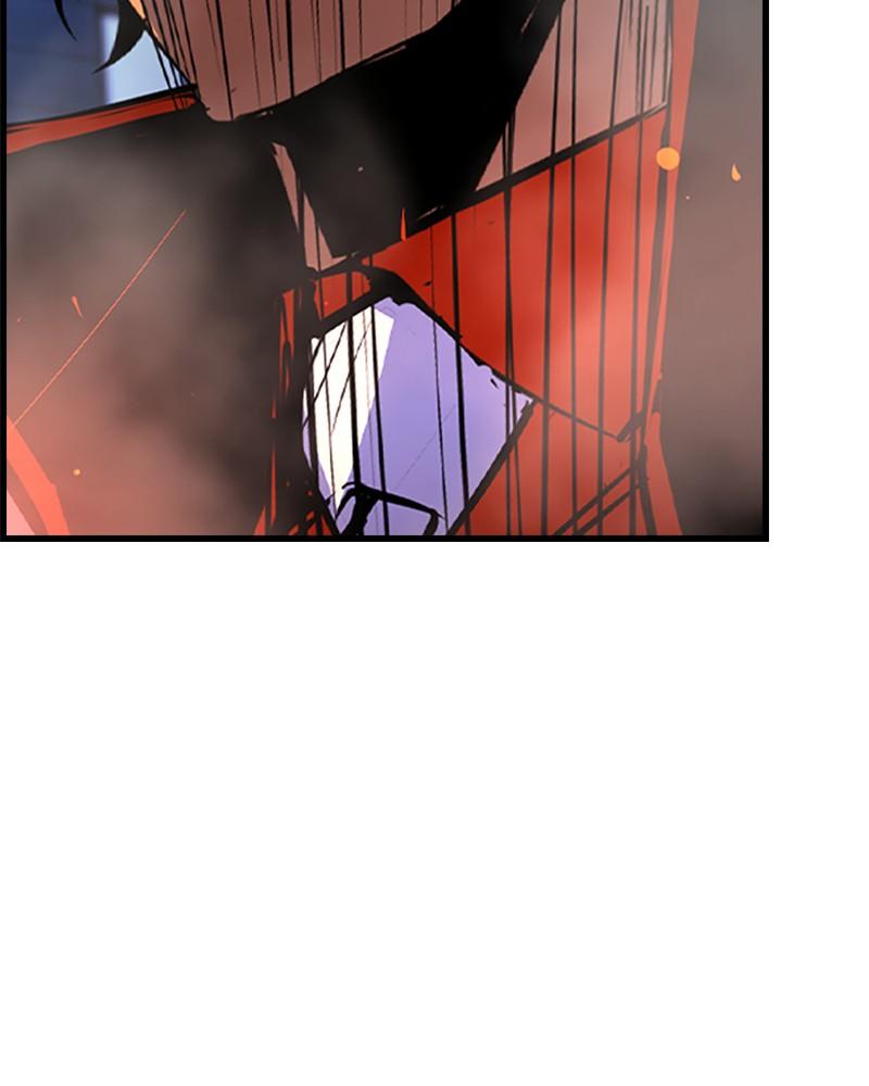 Hanlim Gym Chap 178 - Next Chap 179