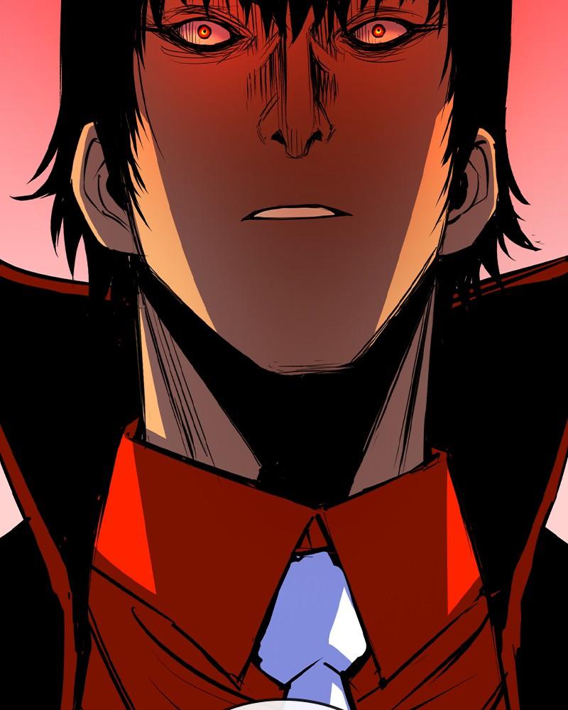 Hanlim Gym Chap 178 - Next Chap 179