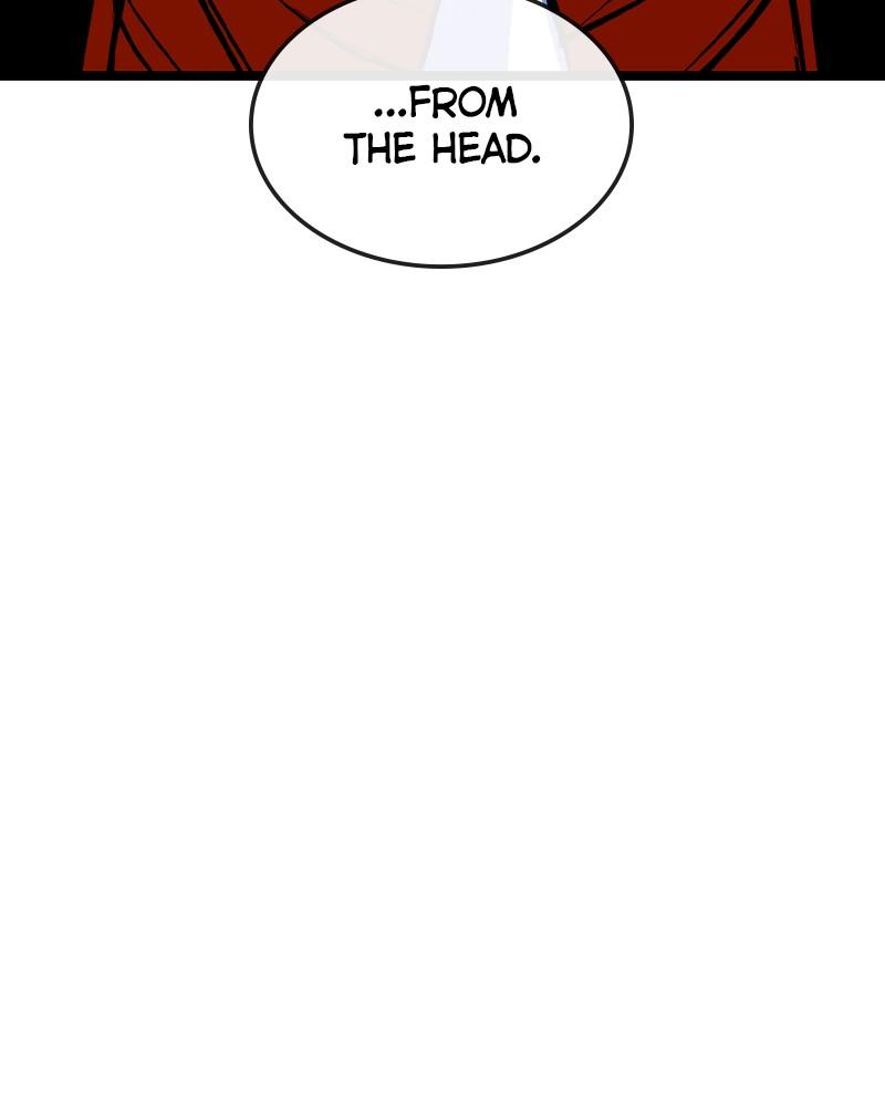 Hanlim Gym Chap 178 - Next Chap 179