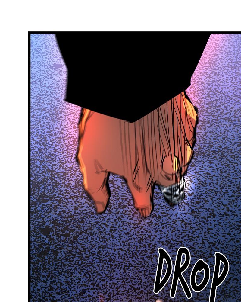 Hanlim Gym Chap 178 - Next Chap 179