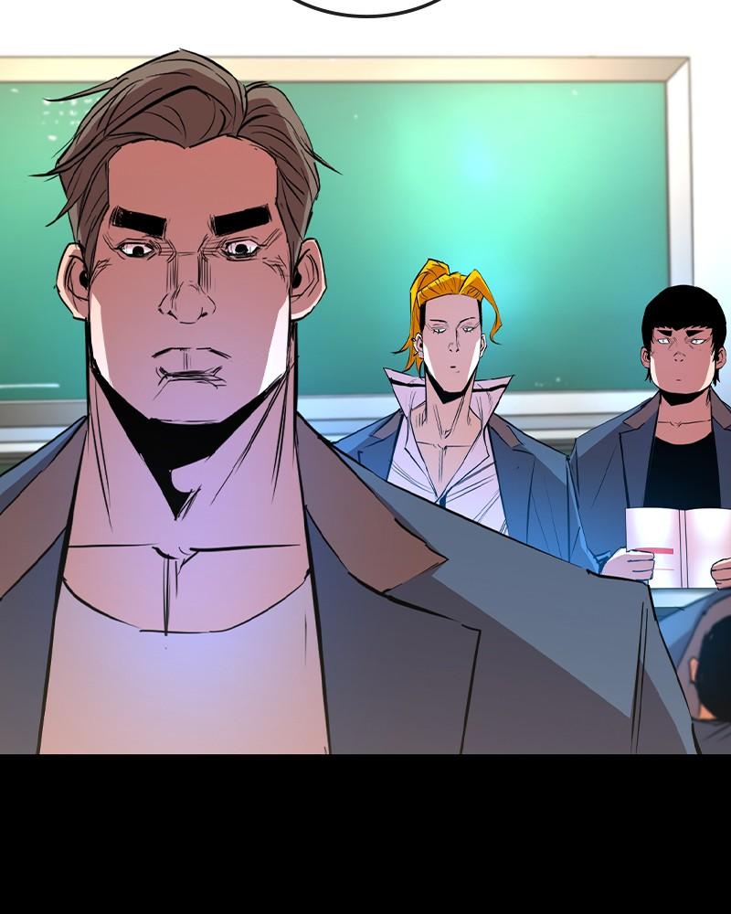 Hanlim Gym Chap 178 - Next Chap 179