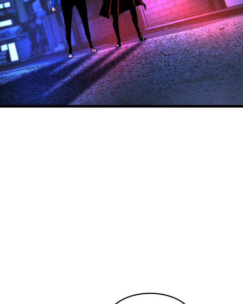 Hanlim Gym Chap 178 - Next Chap 179