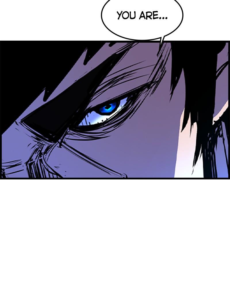 Hanlim Gym Chap 178 - Next Chap 179