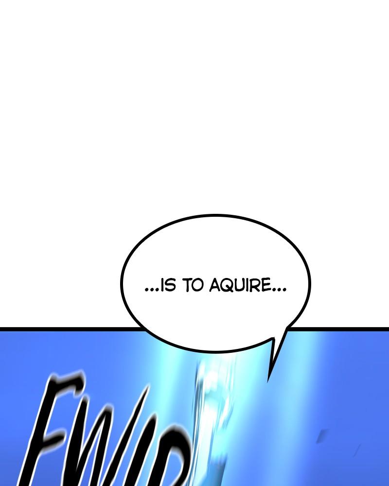 Hanlim Gym Chap 178 - Next Chap 179