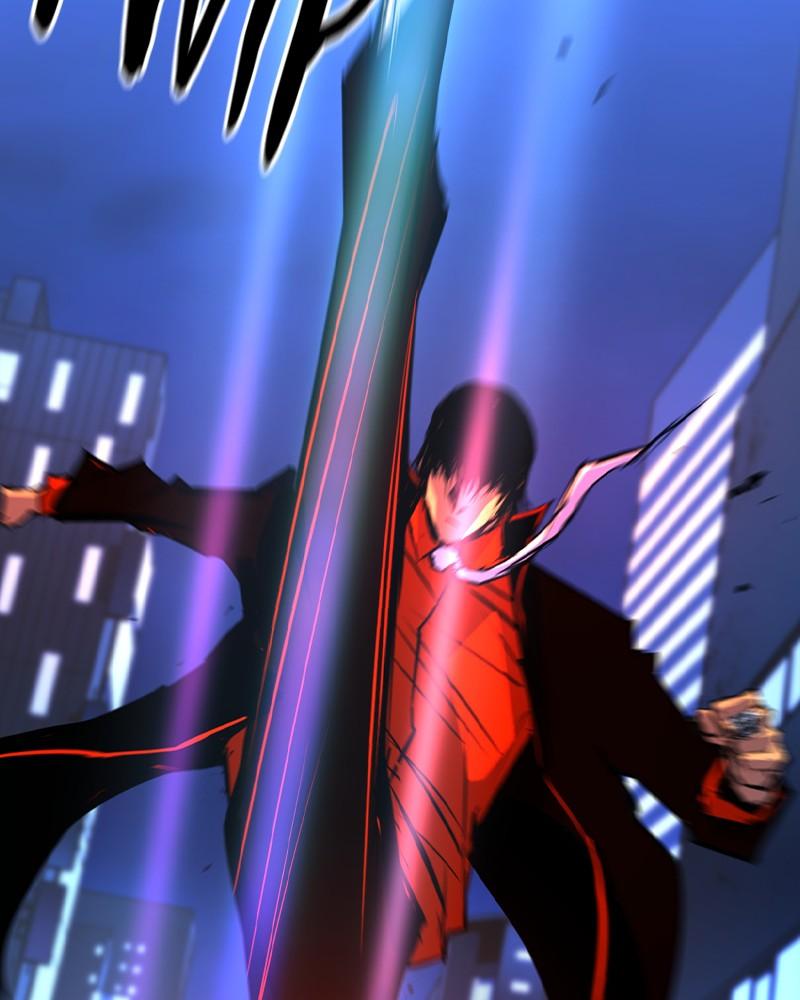 Hanlim Gym Chap 178 - Next Chap 179