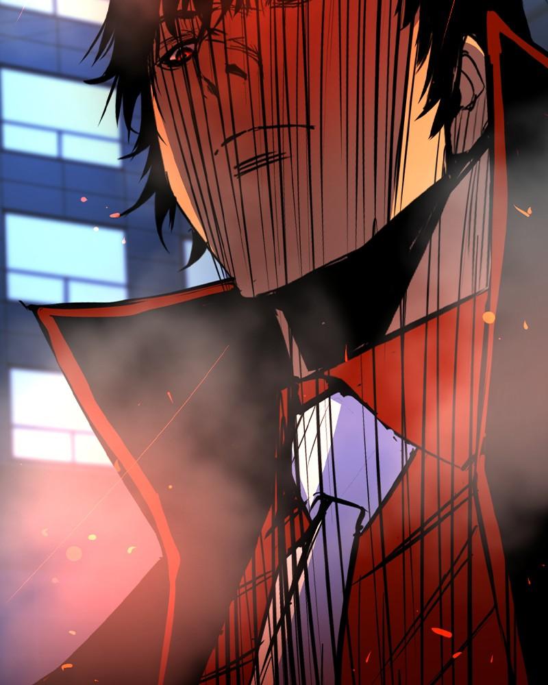 Hanlim Gym Chap 178 - Next Chap 179