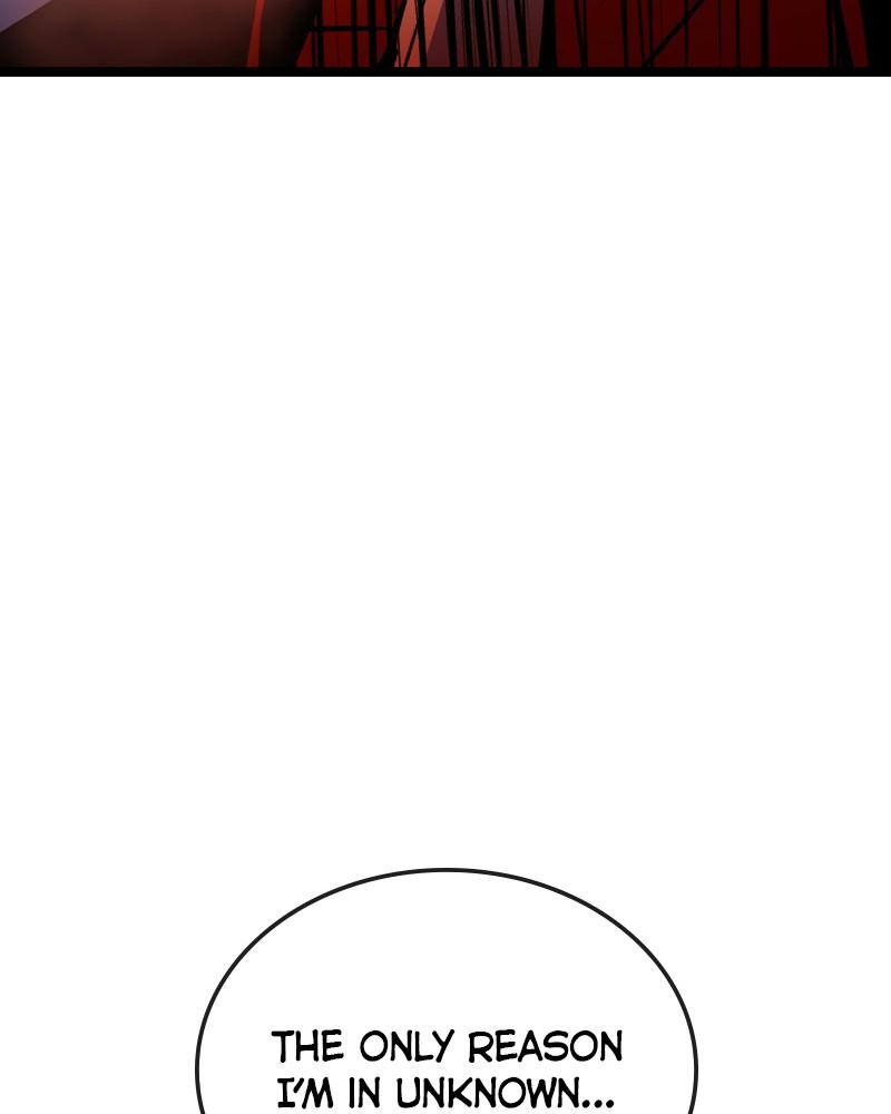 Hanlim Gym Chap 178 - Next Chap 179