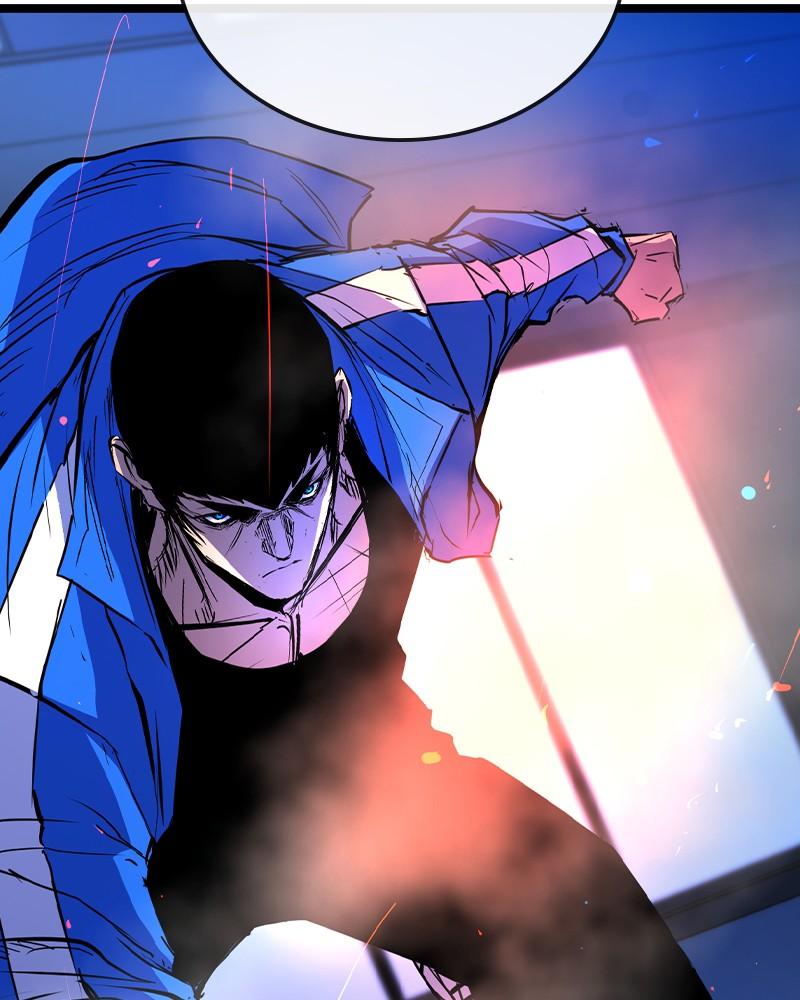 Hanlim Gym Chap 178 - Next Chap 179