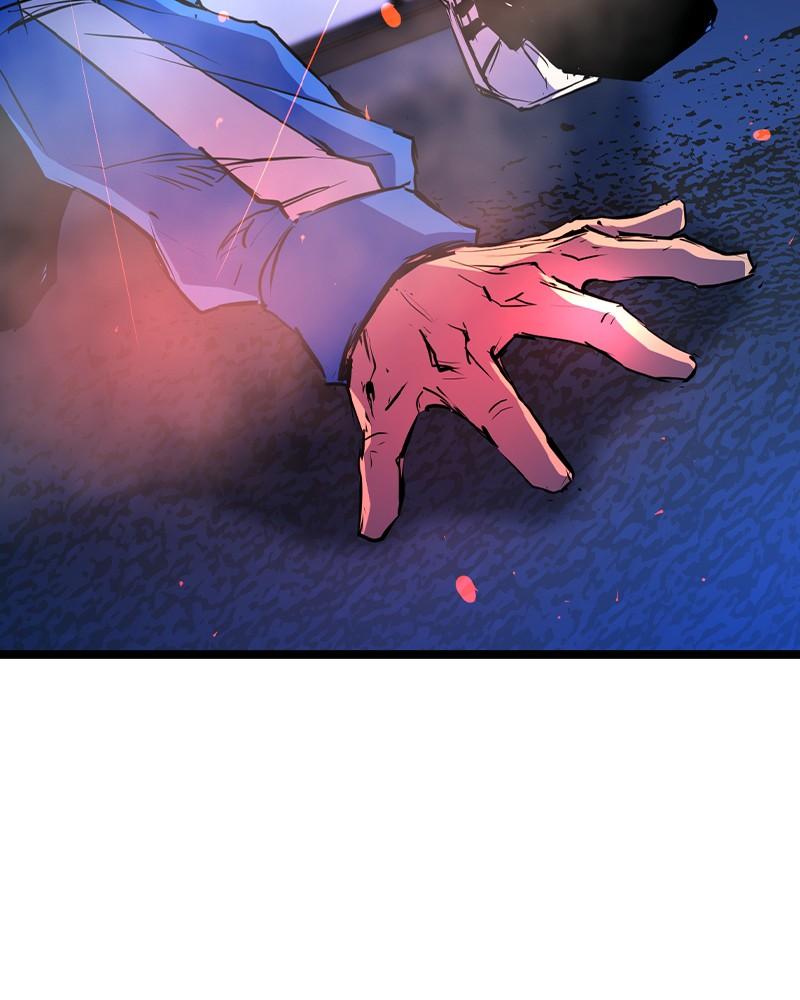 Hanlim Gym Chap 178 - Next Chap 179