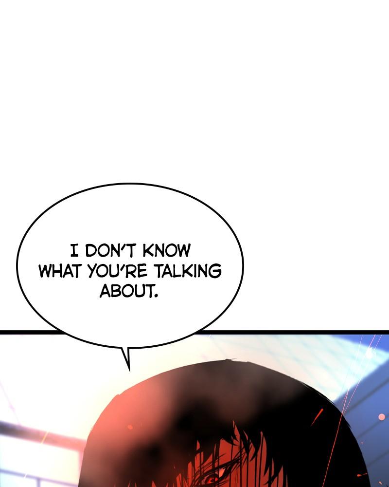 Hanlim Gym Chap 178 - Next Chap 179