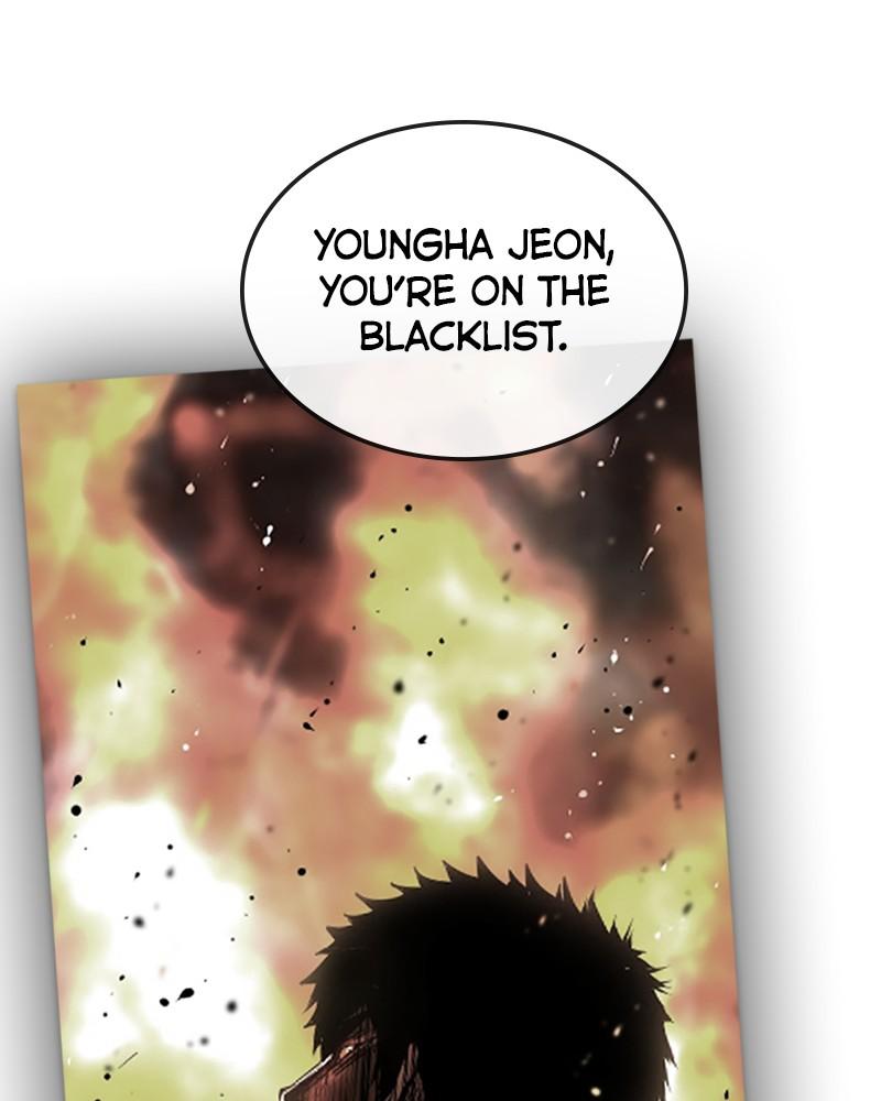 Hanlim Gym Chap 178 - Next Chap 179