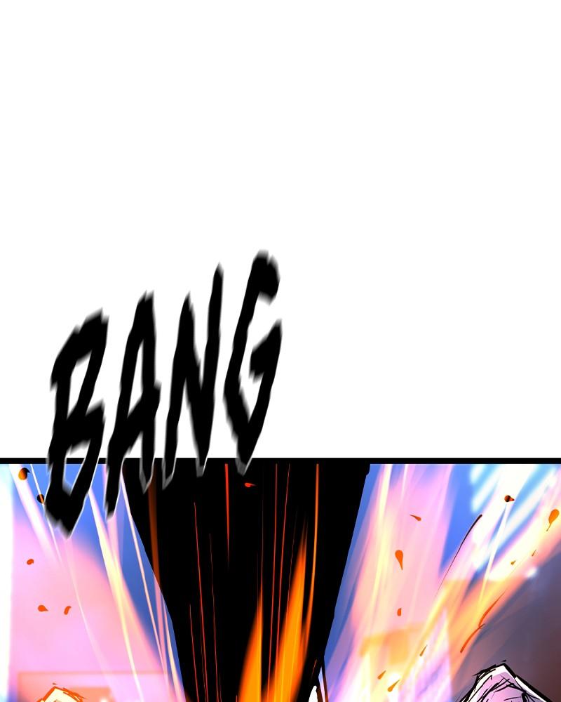 Hanlim Gym Chap 178 - Next Chap 179