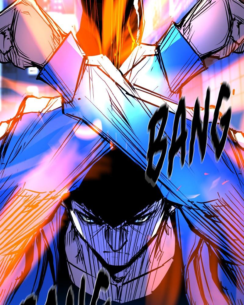 Hanlim Gym Chap 178 - Next Chap 179