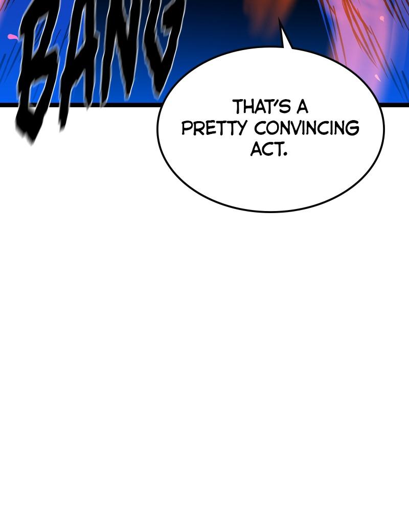 Hanlim Gym Chap 178 - Next Chap 179