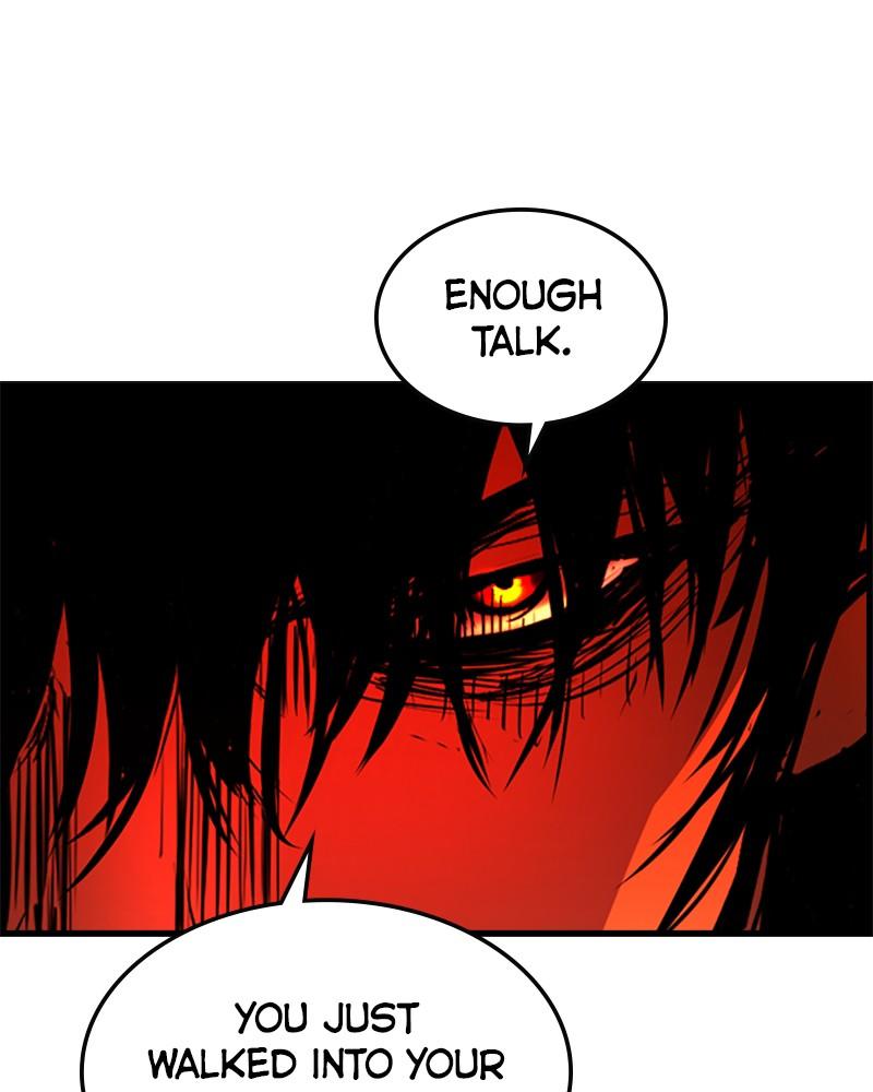 Hanlim Gym Chap 178 - Next Chap 179