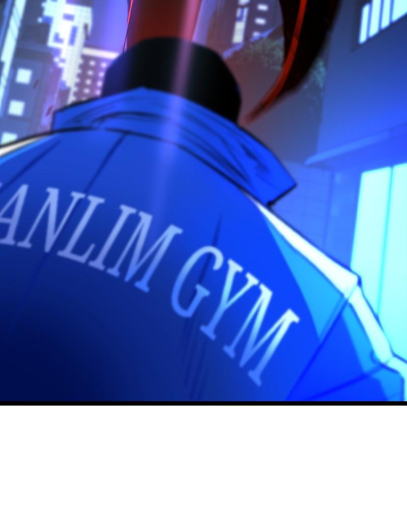 Hanlim Gym Chap 178 - Next Chap 179