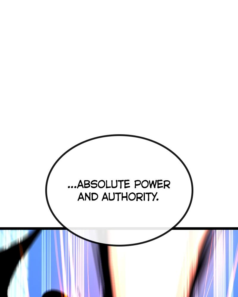 Hanlim Gym Chap 178 - Next Chap 179