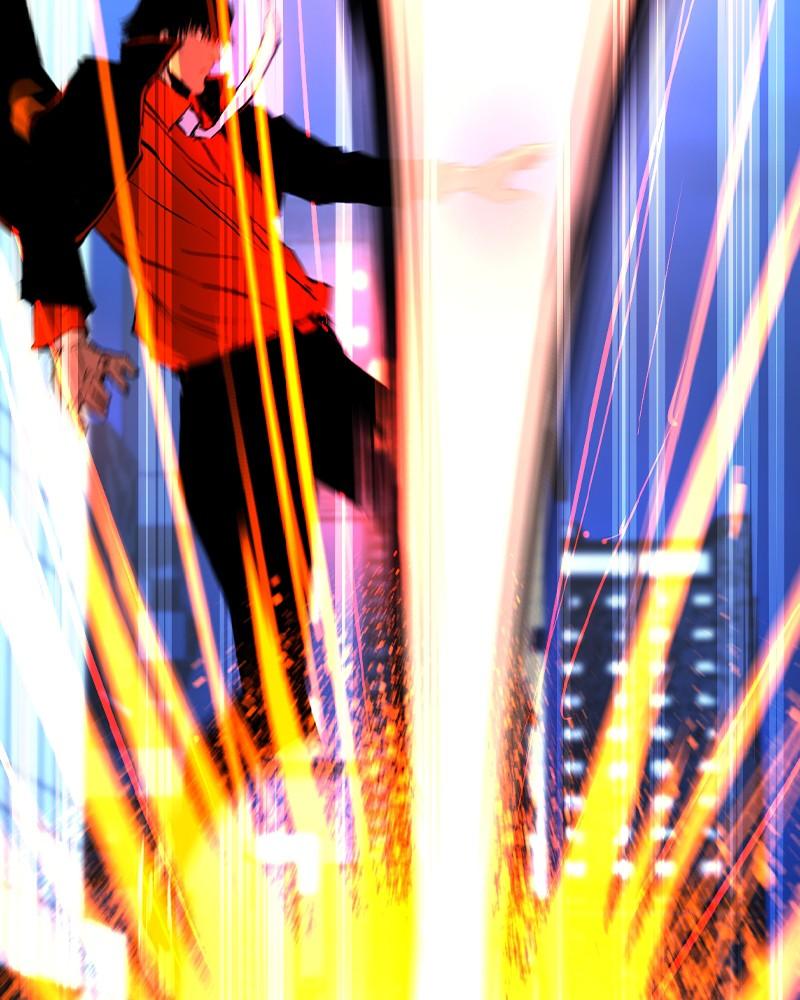 Hanlim Gym Chap 178 - Next Chap 179